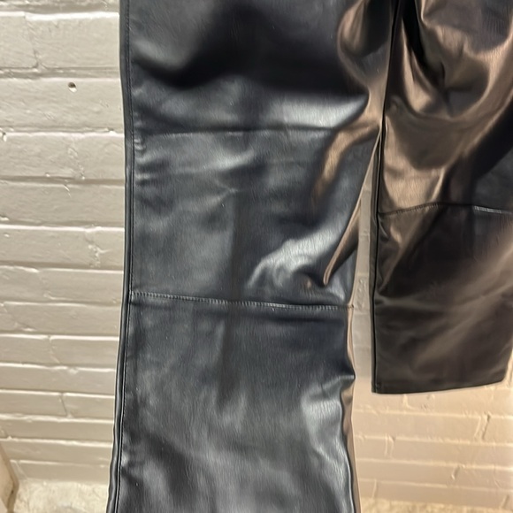 LBLC THE LABEL PANT - Picture 7 of 7